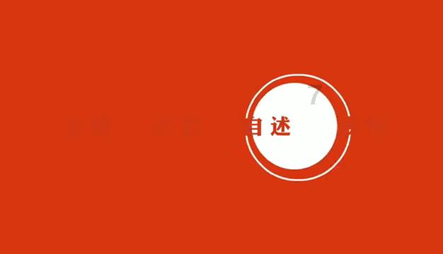 利亚德：虚拟动点的空间计算技术已服务于Meta、微软等大型客户
