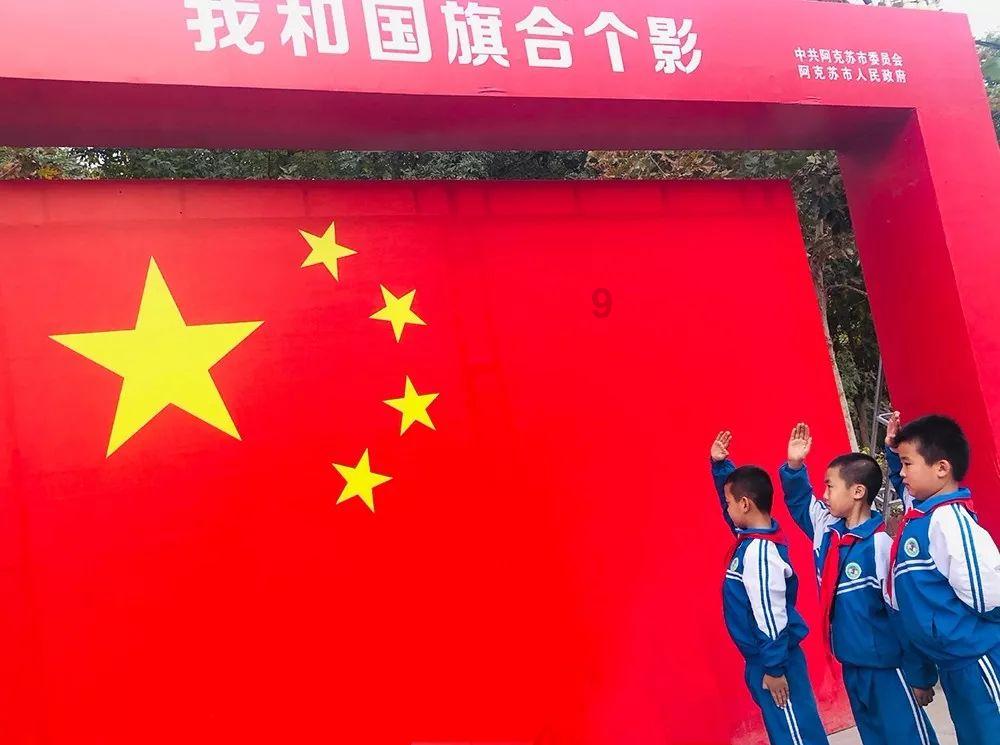 2024世界雪日暨国际儿童滑雪节主会场活动在兴庆区成功举办