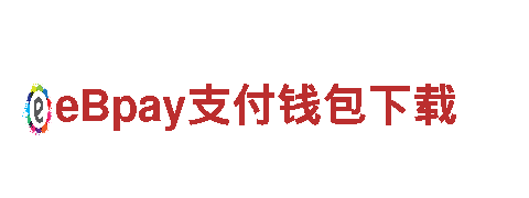 bet9网页版-数字家居系统设备供应商